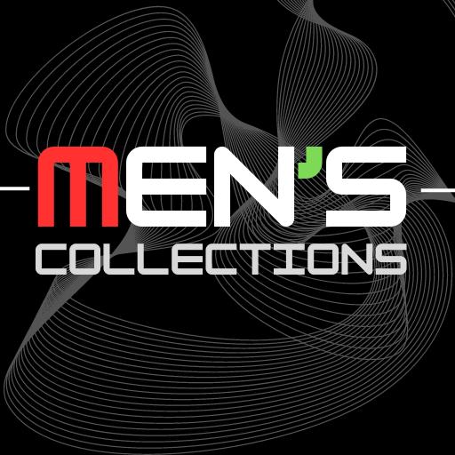 Men's Collection