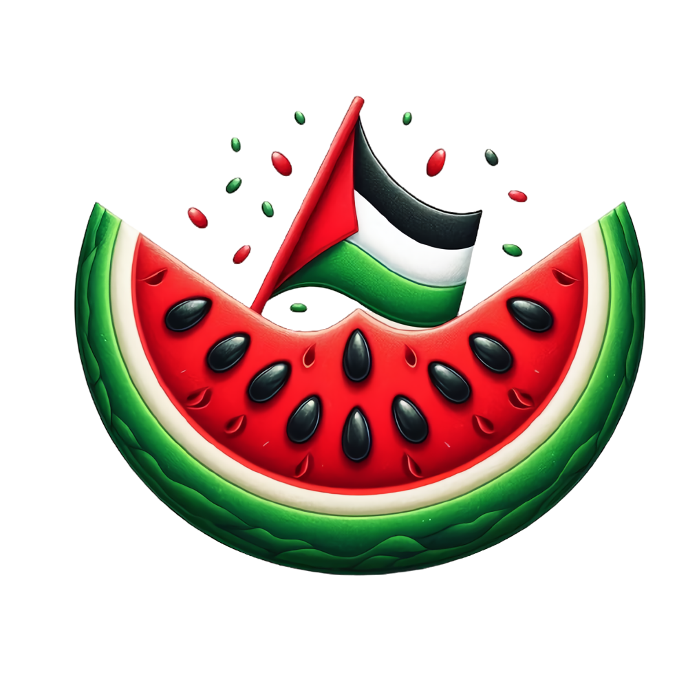 The first PALKOFIA design